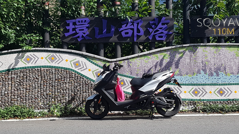 點我看大圖 📝終於入主KRG... (警告:圖超級多,文超級長)
