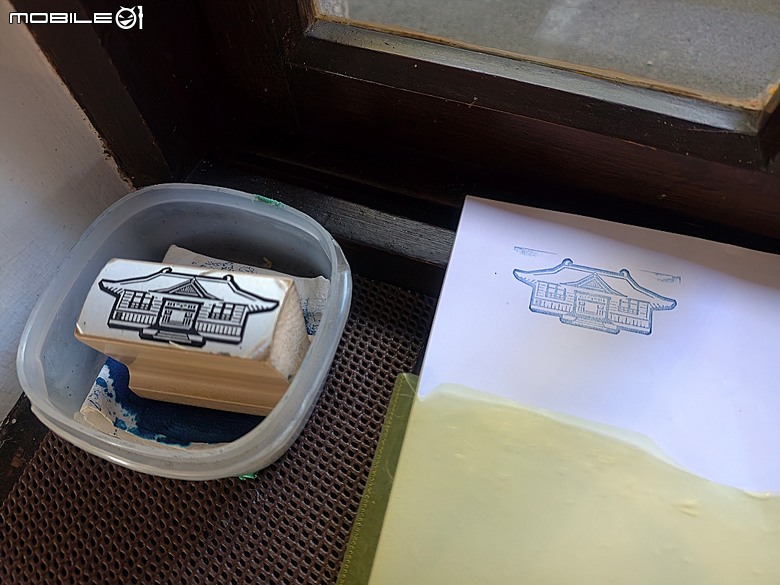 桃園市立大溪木藝生態博物館【壹號館、溪小宿舍、公會堂、木生活館、武德殿、藝師館、大溪歷史館、鳳飛飛故事館、六廿四故事館、工藝交流館與工藝基地、大溪創生館】 — 2025年霜華大溪散策之二