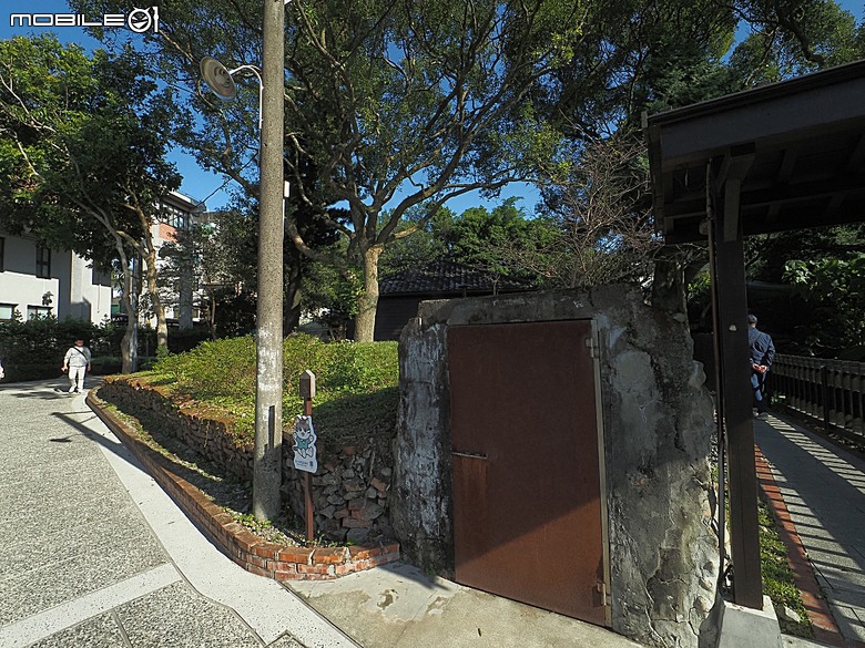 桃園市立大溪木藝生態博物館【壹號館、溪小宿舍、公會堂、木生活館、武德殿、藝師館、大溪歷史館、鳳飛飛故事館、六廿四故事館、工藝交流館與工藝基地、大溪創生館】 — 2025年霜華大溪散策之二