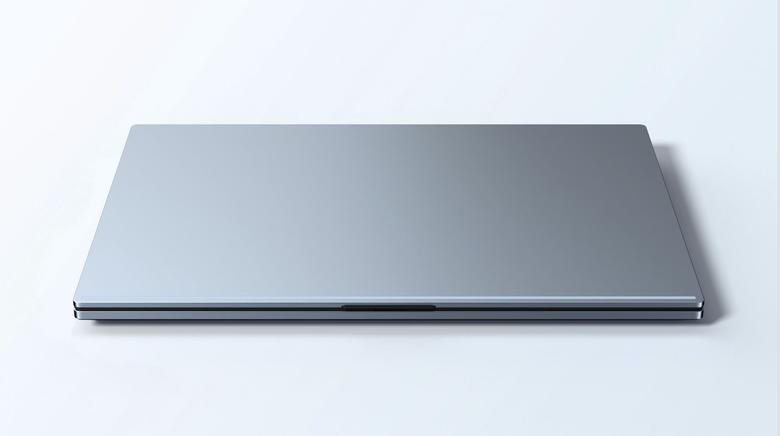 【CES2026】PEGATRON 和碩在 Intel PantherLake 平台推出模組化筆電產品 提供更多彈性 IO 配置選擇