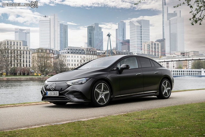 【戰力分析】Lexus ES大改款力抗德系三雄，轉型純電將是力挽狂瀾的逆襲之舉？