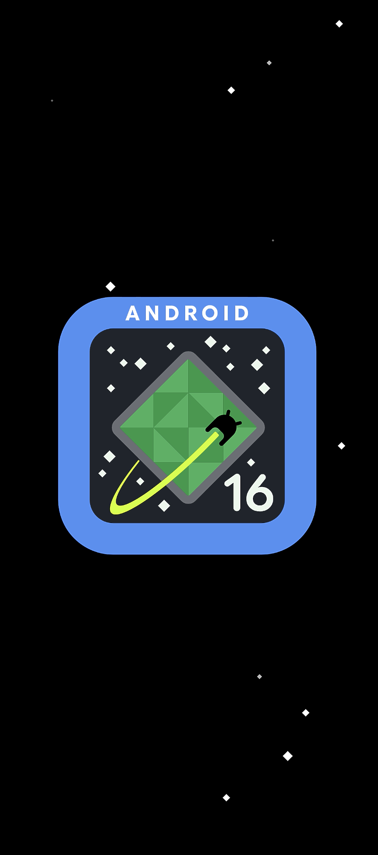 【Pixel 手機 12 月大升級！你最喜歡哪一個新功能？】