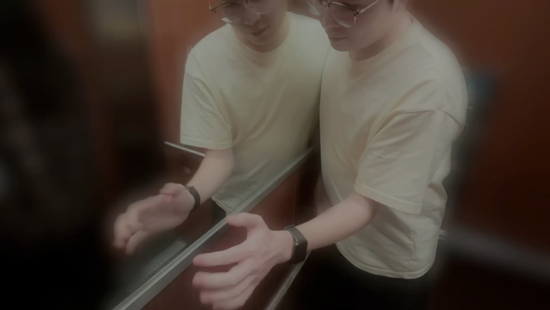 【採訪】展現台灣學生的超強科技創意!蘋果分享 MAIC 行動應用創新賽得獎作品 從中風復健/心理療癒到 AI 食譜通通有