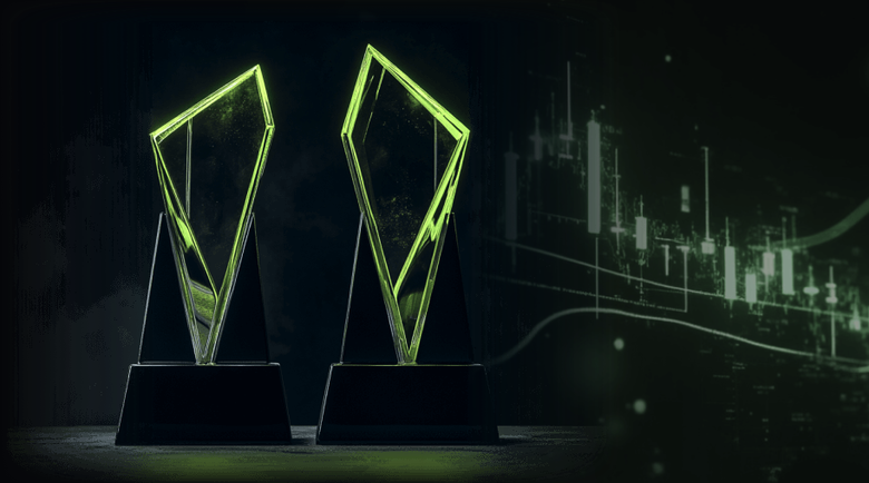 Ultima Markets 評價如何？一舉斬獲 4 座歐洲外匯大獎，揭秘獲獎原因