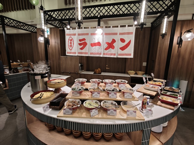 【小惡魔驫到成功】我們家的五天四夜年前日本行 Day3 輕井澤1130飯店 / 白絲瀑布 / 萌木之村 / 清里高原 / 西湖里根場合掌村