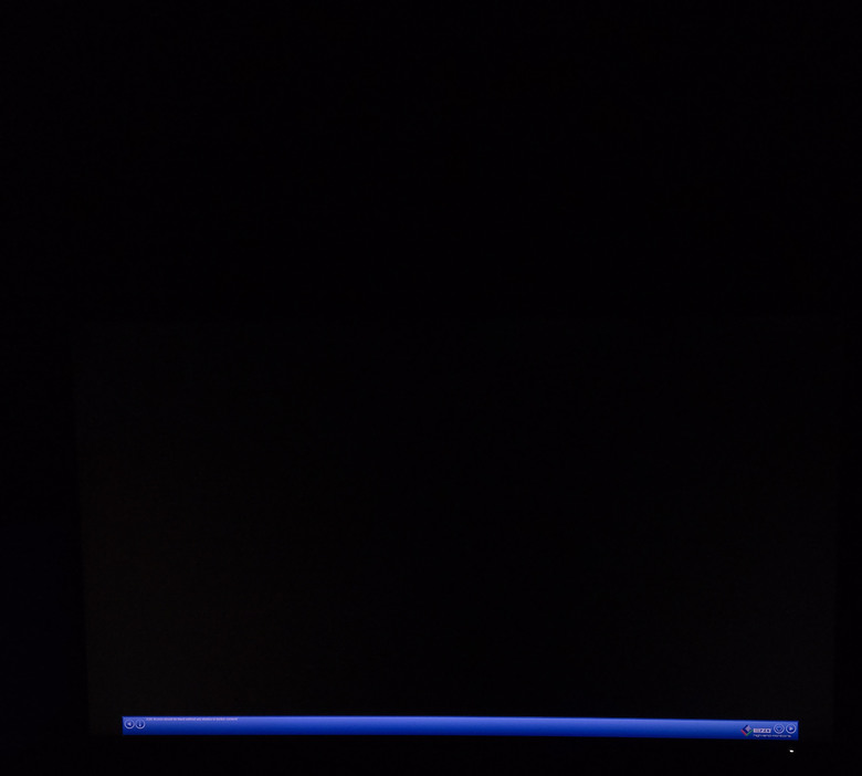 【開箱簡測】Dell UltraSharp 32 4K Thunderbolt Hub U3225QE 護眼體感簡測 (圖多)