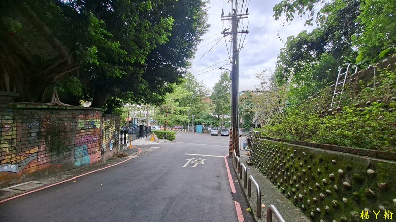【郊山走走】尖凍山、瓊子湖山、山腳頂山 輕鬆走