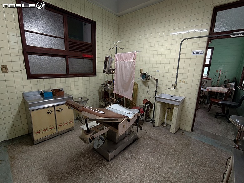 阿公店老街、文凱醫物館、岡山神社改建之壽天宮與公園 — 高雄岡山市街半日散策