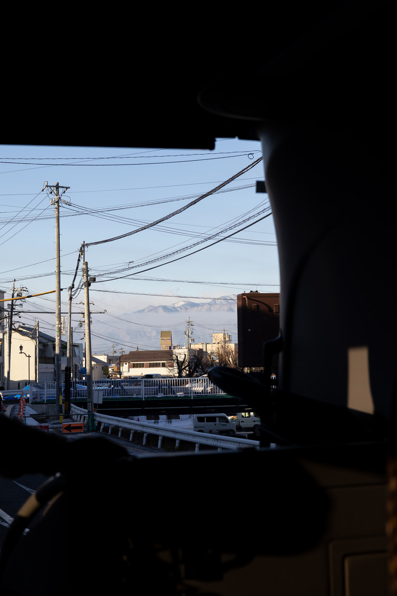 點我看大圖 R10 日本白川鄉合掌村之旅 (圖多)