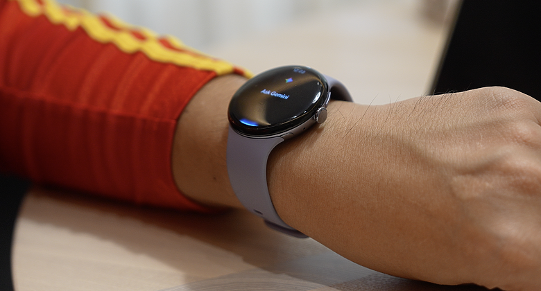 【Pixel Watch 4 使用心得】：這次真的不一樣？兩位資深用戶的真心告白