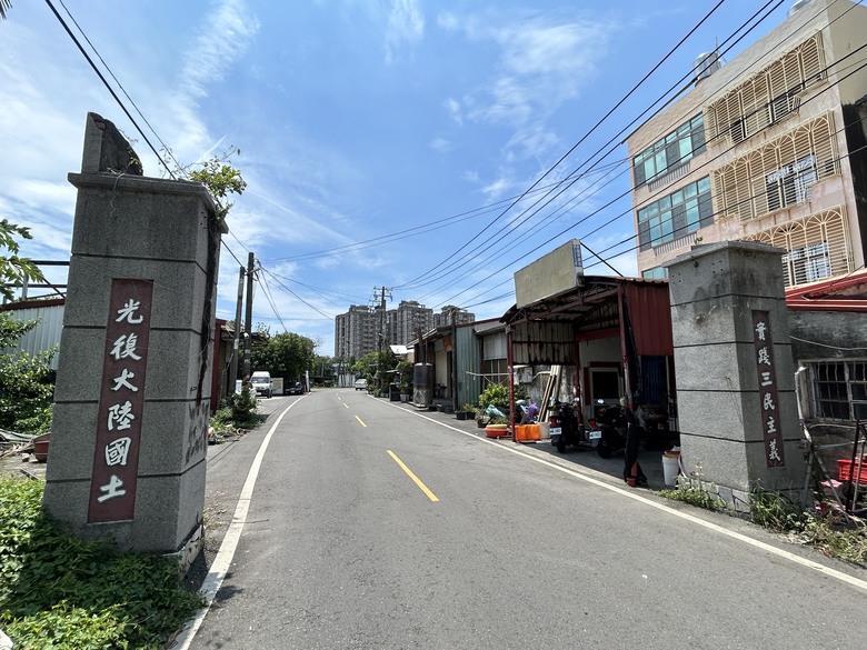 騎 遊 東 港 ( 大 鵬 灣 濕 地 公 園 )