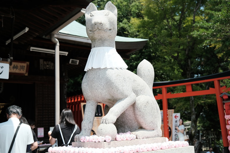 名古屋補完計畫 4 日 DAY2