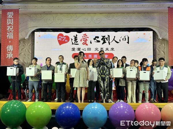 3大壓力籠罩，豪墅建商：房市還要再差500天
