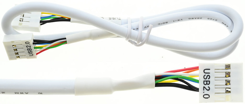 點我看大圖 LIAN LI RS1200G可旋轉交流輸入插座金牌全模組電源開箱
