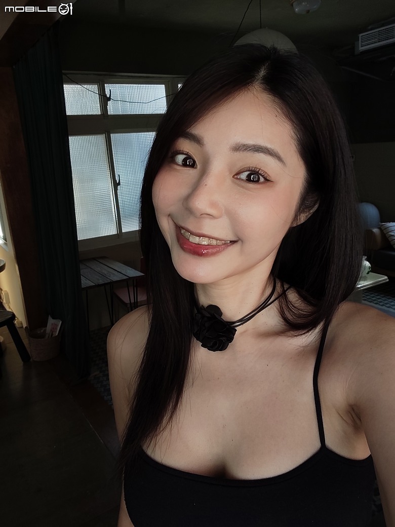 REDMI Note 15 Pro+ 5G 體驗｜續航到位、質感進化的耐用小金剛！