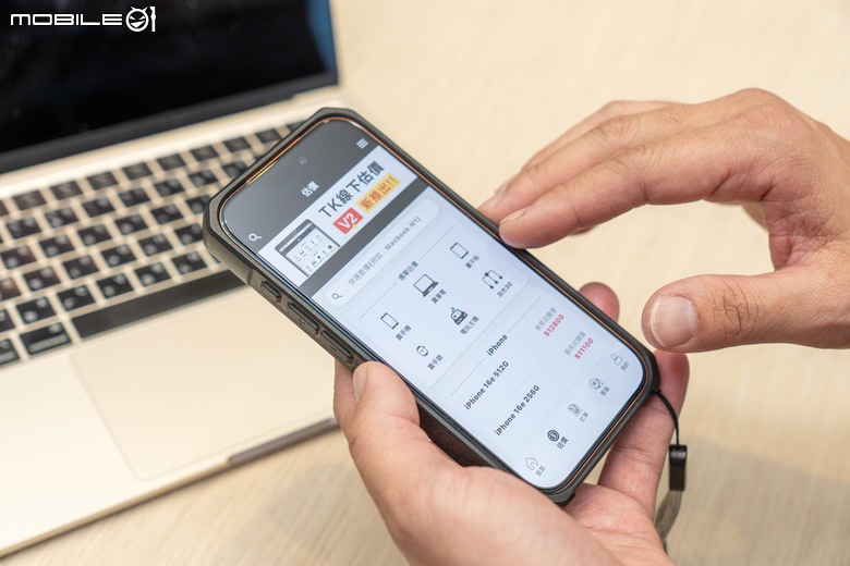 燦坤 Apple Day 『神馬都有折,神馬都想要!』年度優惠來了!最高現折 10% 優惠還可搭舊換新與教育價併用!