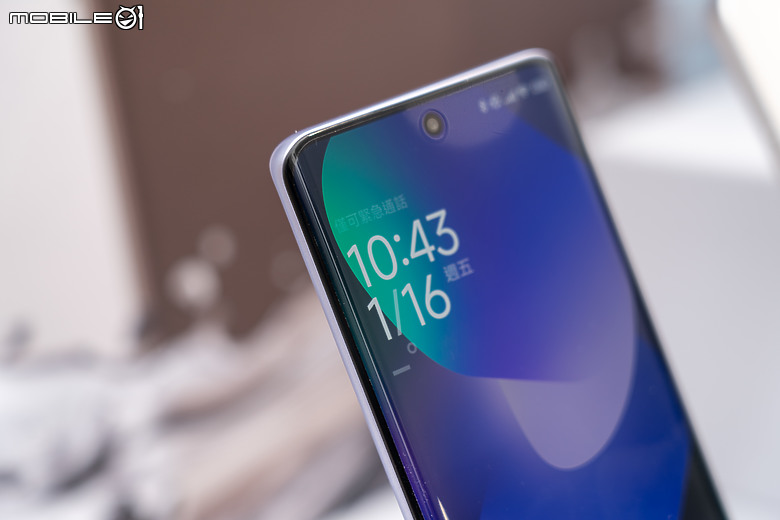 抗摔、防水、大電量！紅米 REDMI Note 15 系列「小金剛」登台