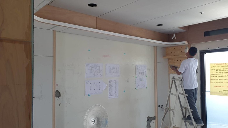 「你們決定就好」——為退休生活打造的空間樣貌