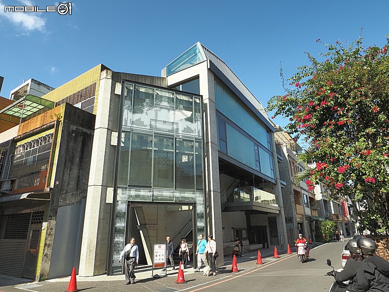 桃園市立大溪木藝生態博物館【壹號館、溪小宿舍、公會堂、木生活館、武德殿、藝師館、大溪歷史館、鳳飛飛故事館、六廿四故事館、工藝交流館與工藝基地、大溪創生館】 — 2025年霜華大溪散策之二