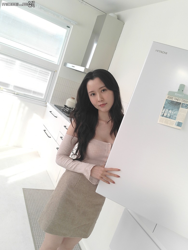 HUAWEI MatePad 11.5 2025 體驗｜PaperMatte 雲晰柔光屏加持，護眼、筆記、創作一把抓！