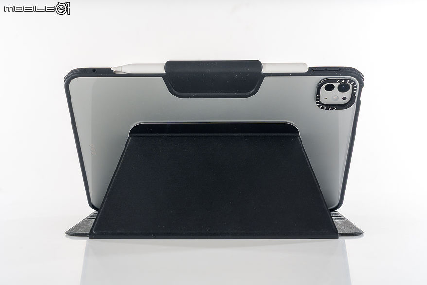 村上隆 x CASETiFY：FLOWERS BLOOM 聯名系列開箱｜用可愛將防護等級點滿！