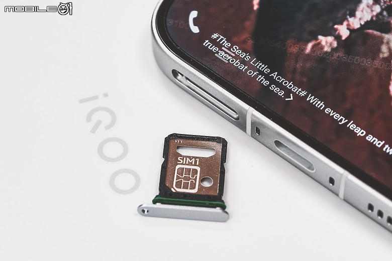 iQOO 15 評測報告|全能電競旗艦、拍照出色更擁大電量!