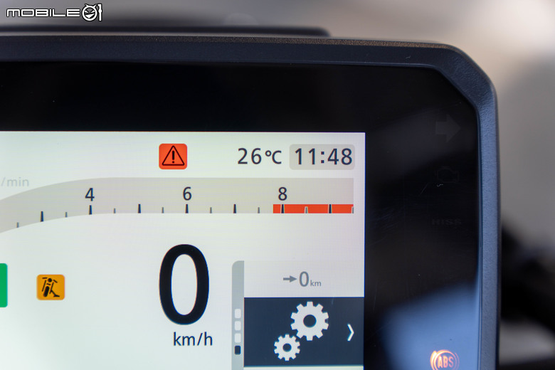 Honda Rebel 1100SE DCT試駕｜靜謐中的叛逆，暗黑系優雅紳士。