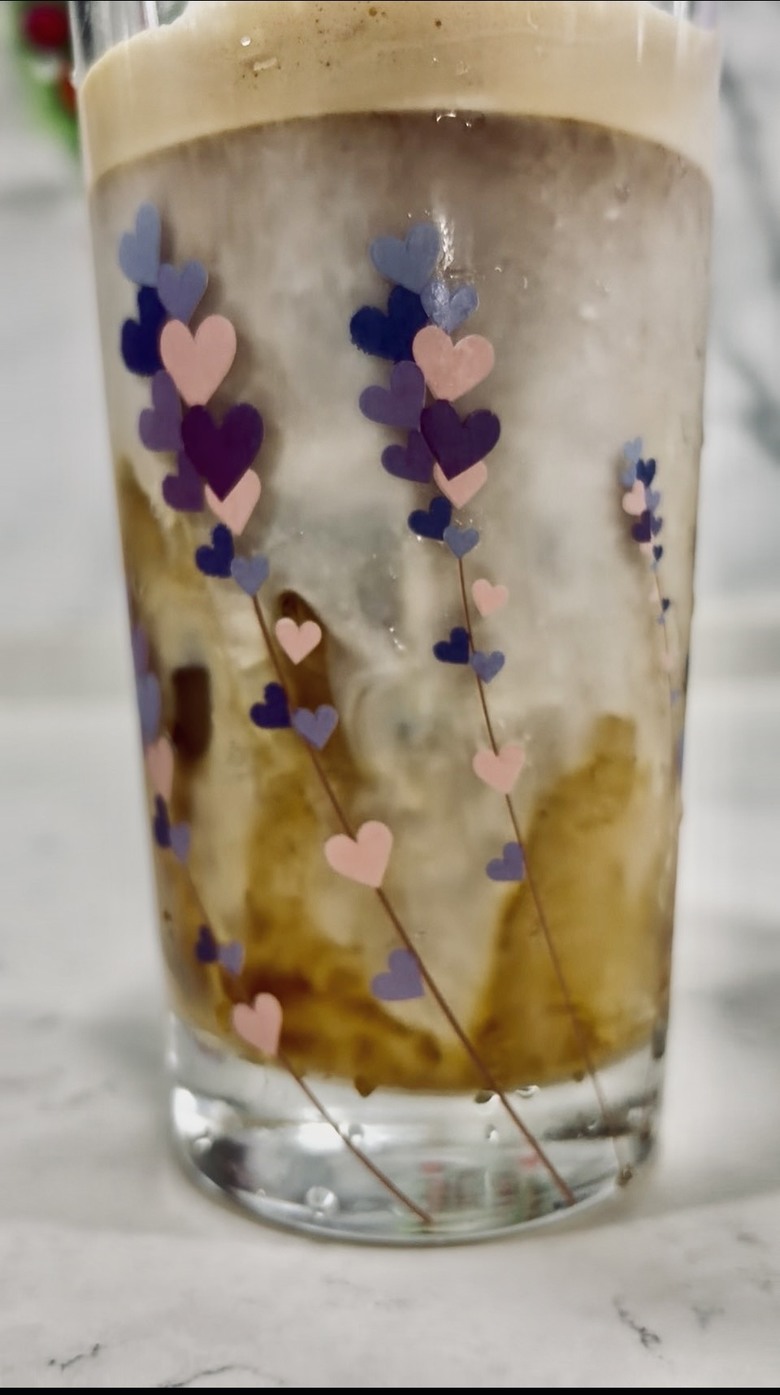 歡迎光臨我的Nespresso VERTUO POP咖啡館