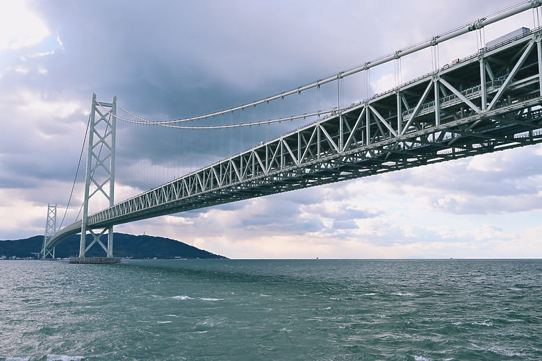 點我看大圖 Nikon 雲創 (Nikon Imaging Cloud) 色彩配方分享