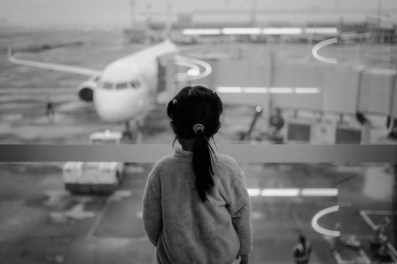 點我看大圖 2025末沖繩之旅 by Panasonic Lumix S9