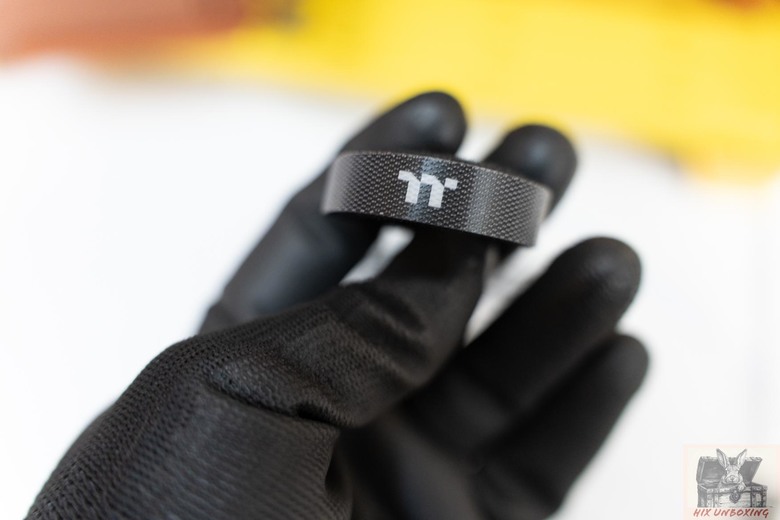 透視美學極致 Thermaltake View 390 AIR