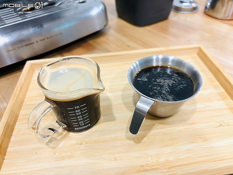 點我看大圖