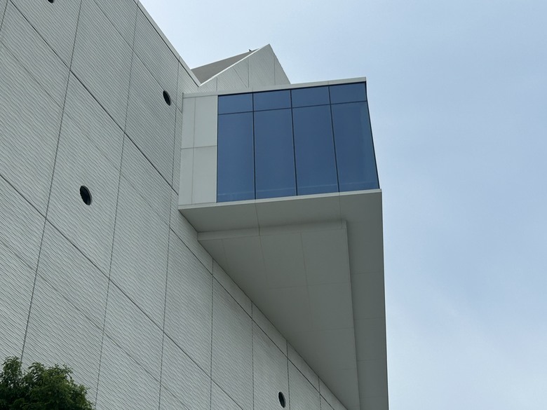 騎 遊 東 港 ( 全 台 首 座 王 船 文 化 館 )