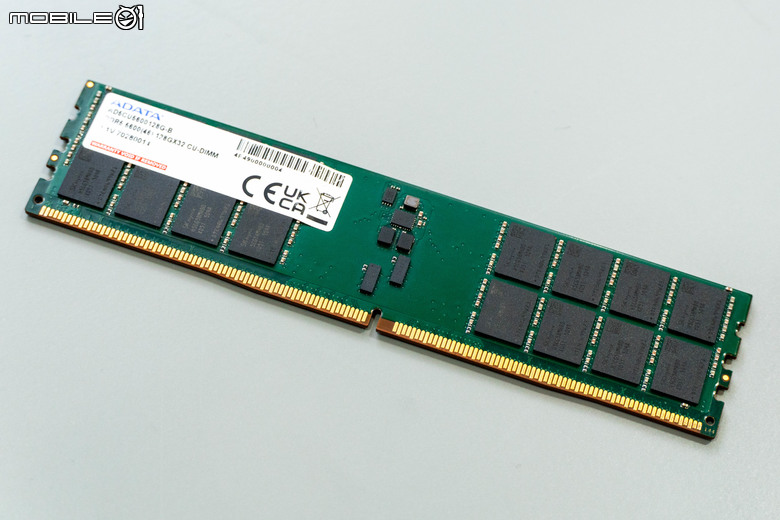 【CES2026】華碩／微星展出支援 256GB 高容量 4R 記憶體主機板 為個人 AI 挹注更多創作空間