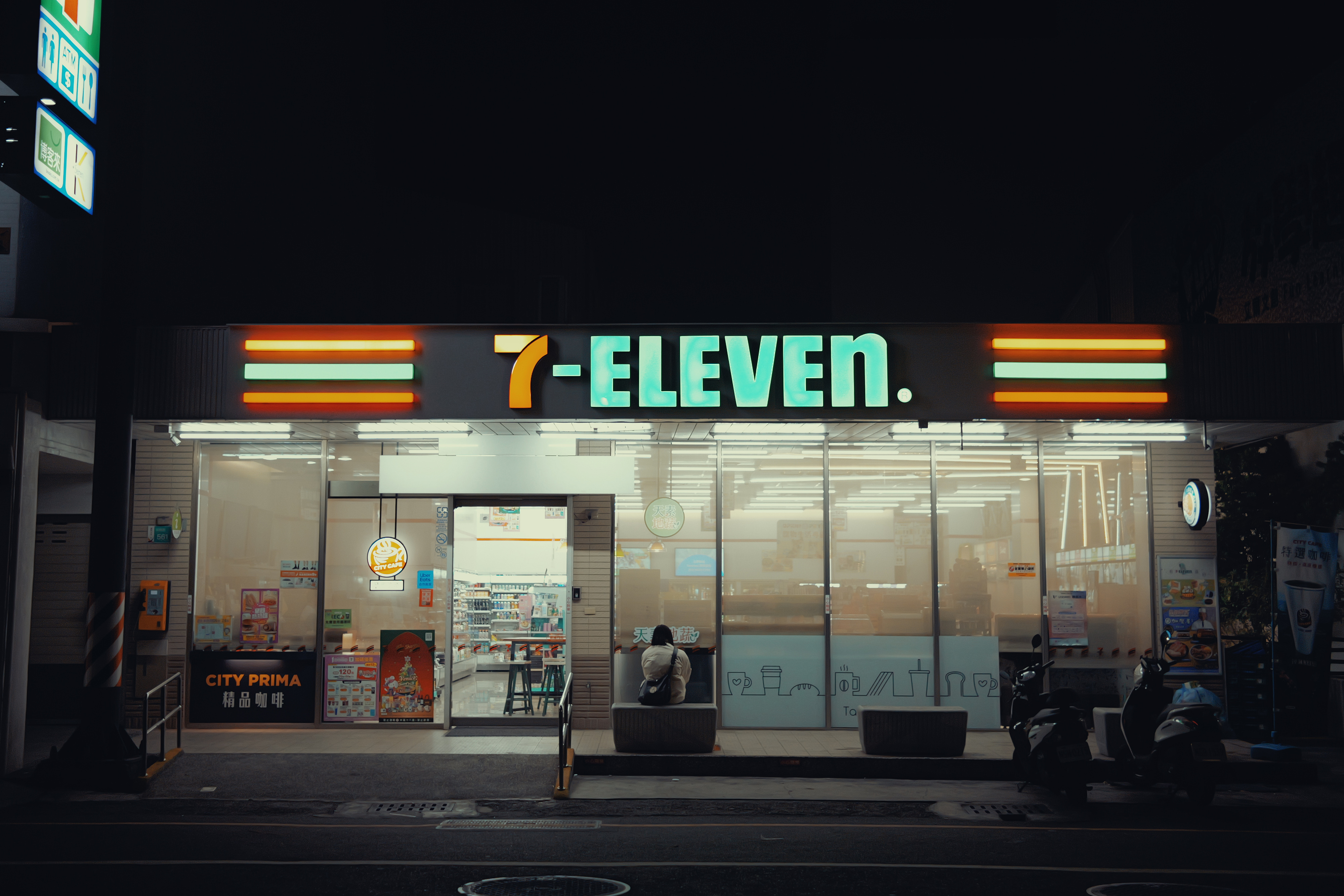 Panasonic Lumix S9 入手三個月微心得+照片