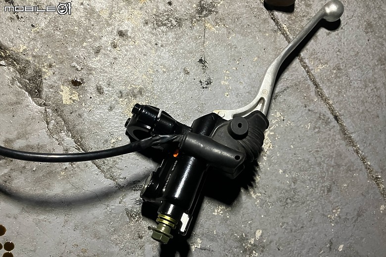 老野狼整新紀錄｜期望再戰十年伴兒同行！