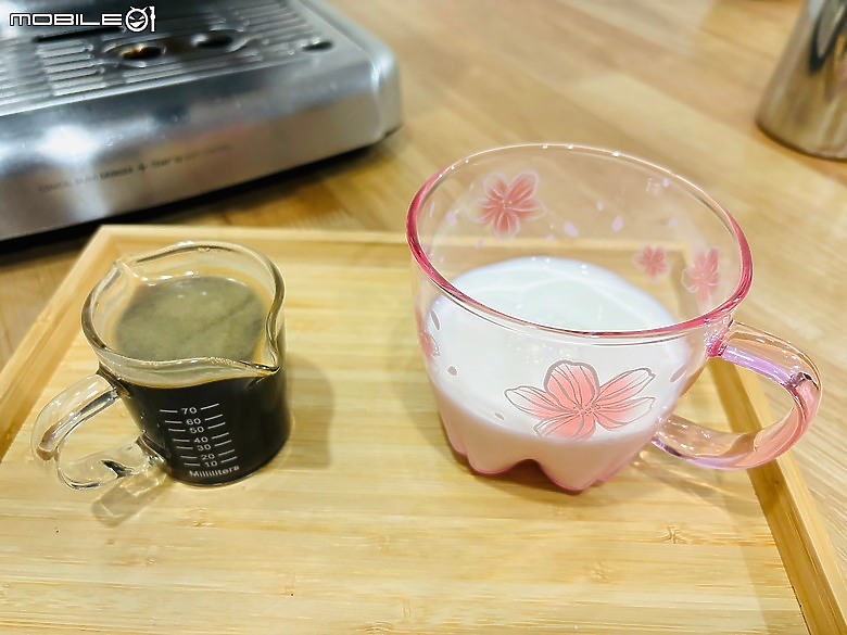 點我看大圖