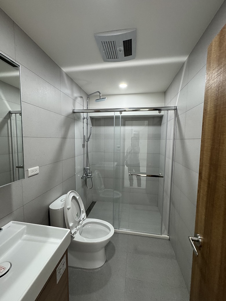 誰說中古屋只能將就？ 一場室內裝修，讓中古屋變成三房兩廳