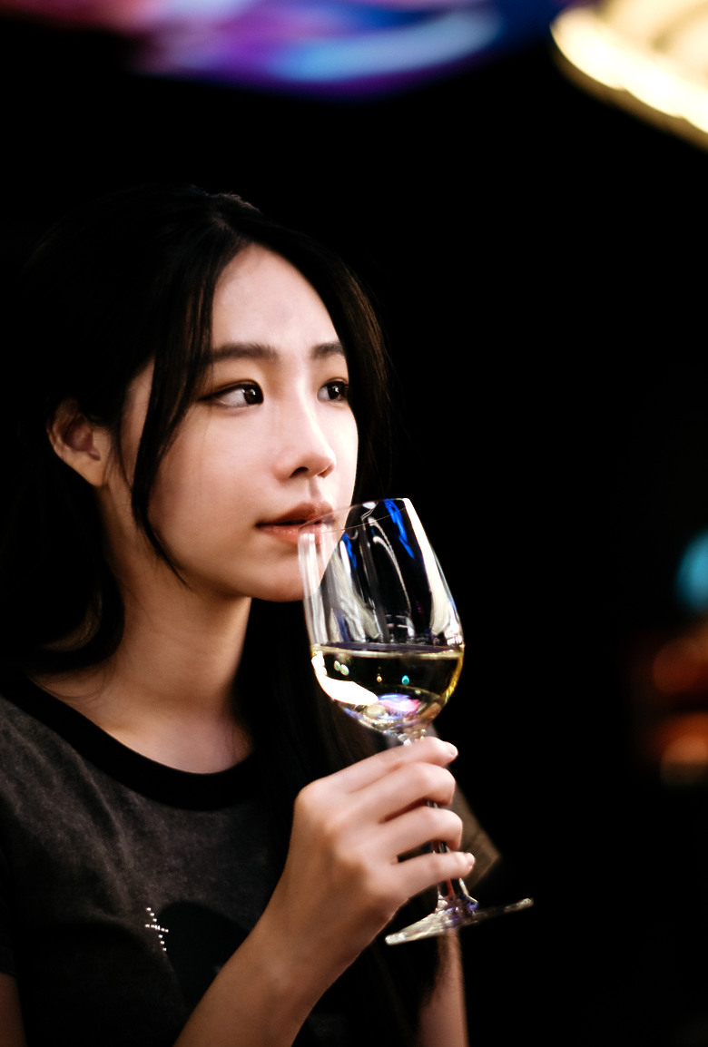 點我看大圖 『分享』2025 年作品回顧 圖片更新!!下