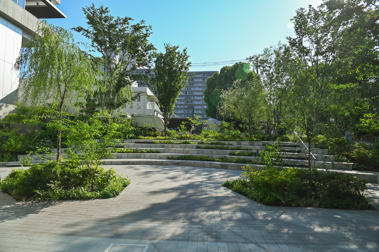 相機迷的天堂-重新開幕的NIKON MUSEUM 尼康博物館