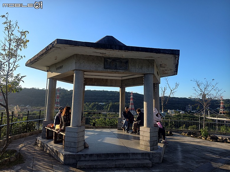 桃園市立大溪木藝生態博物館【壹號館、溪小宿舍、公會堂、木生活館、武德殿、藝師館、大溪歷史館、鳳飛飛故事館、六廿四故事館、工藝交流館與工藝基地、大溪創生館】 — 2025年霜華大溪散策之二