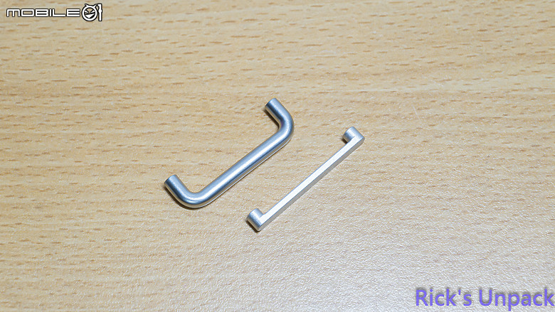 【開箱】磁軸RT始祖經典續作 | WOOTING 60HE V2