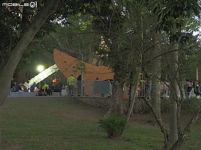 大溪老街(和平老街、中央老街、中山老街)、普濟堂、福仁宮、鎮豐宮、中正公園、大溪橋 — 2025年霜華大溪散策之一