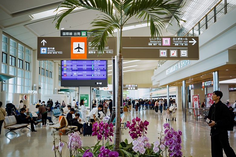 點我看大圖 2025末沖繩之旅 by Panasonic Lumix S9