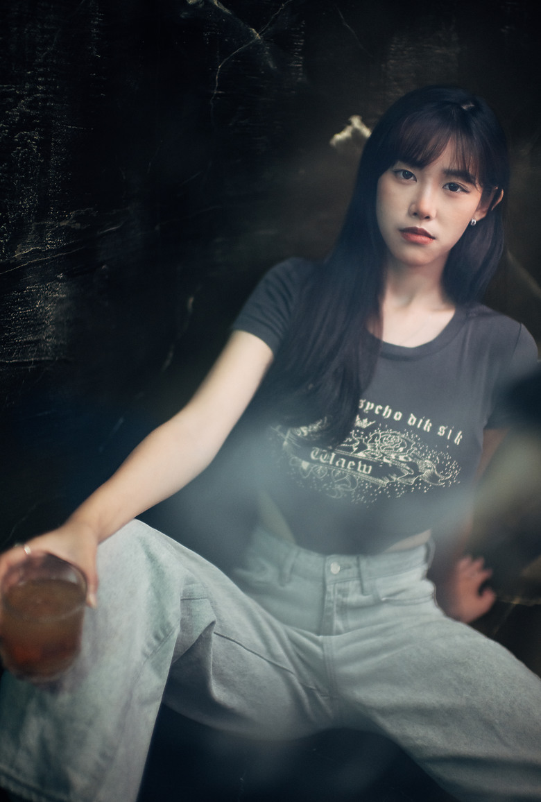 點我看大圖 『分享』2025 年作品回顧 圖片更新!!下