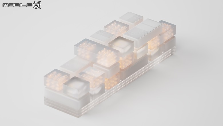 【海外新訊】Volvo EX60 將搭載「Gemini」全新人工智慧助理，能與駕駛者自然對話！