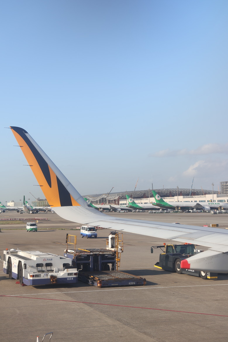 點我看大圖 R10 日本白川鄉合掌村之旅 (圖多)