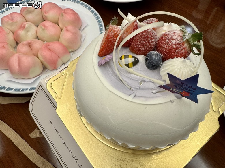 [台北] 兄弟大飯店 蘭花廳