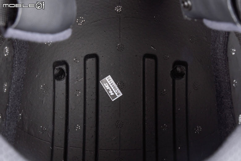 HJC RPHA 31 旗艦 3/4 罩安全帽｜多款車型半年配戴真實開箱。