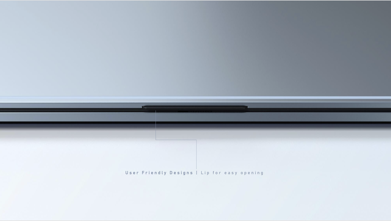 【CES2026】PEGATRON 和碩在 Intel PantherLake 平台推出模組化筆電產品 提供更多彈性 IO 配置選擇